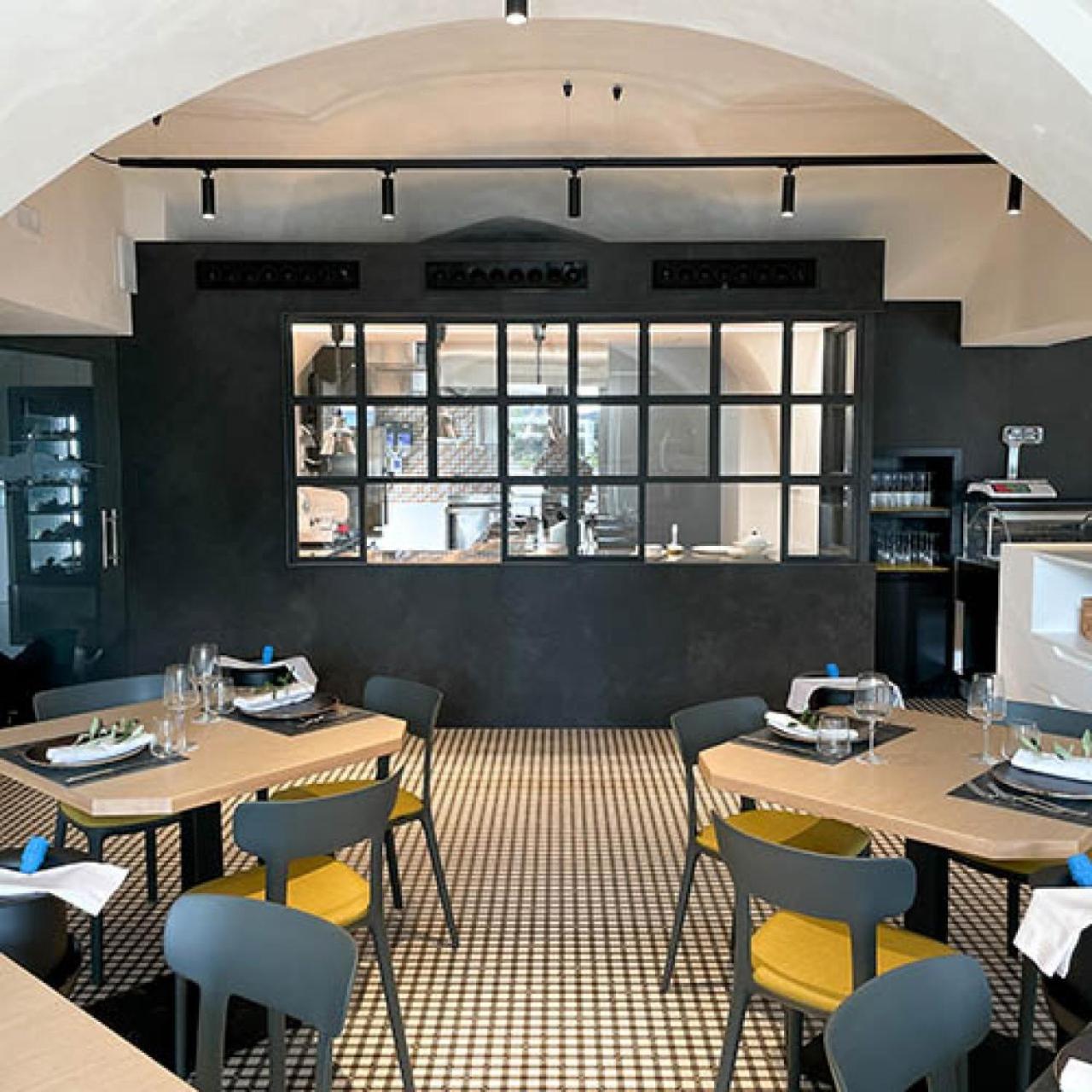 Masseria Grottella Avetrana Kültér fotó